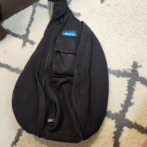 Kavu Crossbody Sling bag